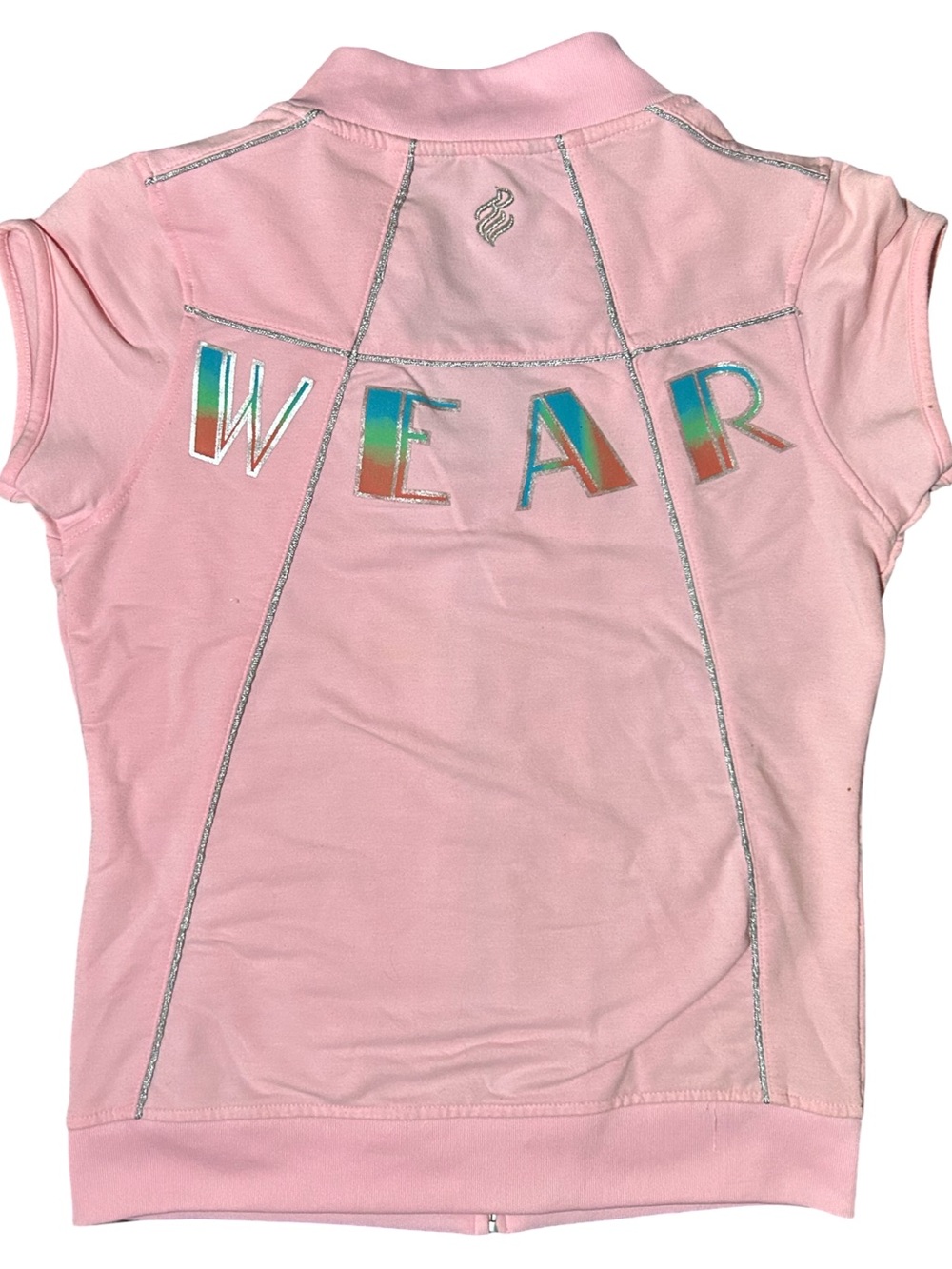Rocawear(Capri) Set - Picture 4 of 7